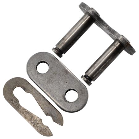 Midwest Fastener #60 Connecting Link 8PK 75886